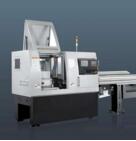 购买数控走心机需考虑的五个变量